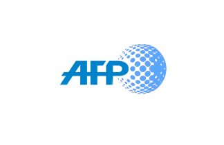 AFP : Borloo plaide pour l'électrification de l'Afrique afin de doper la croissance
