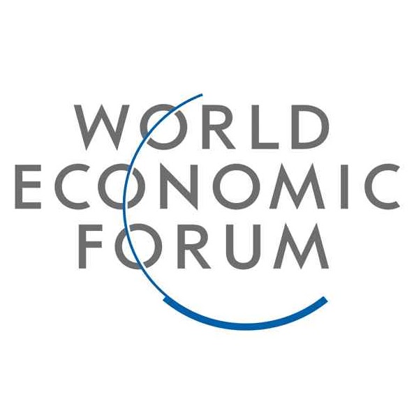 Jean-Louis Borloo rencontre le Premier Ministre Ivoirien en marge du Forum économique mondial 