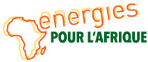 Communiqué de presse: Energies pour l’Afrique
se mobilise aux côtés
de Cœur d’Ivoire Agir 
