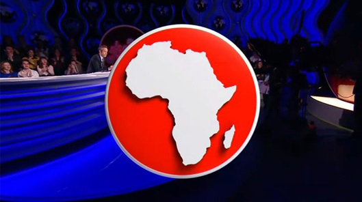 CANAL+: L'atypique Jean-Louis Borloo - Le Petit Journal du 05/03