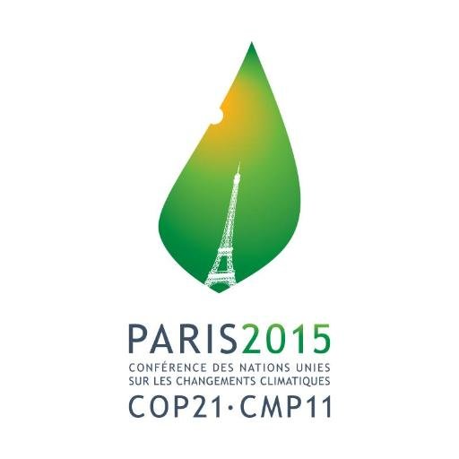 Accord de Paris (Conférence des Nations Unies sur les changements climatiques) 