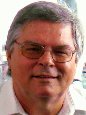 Jean Christian