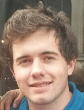 Alexandre