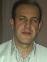 yahia