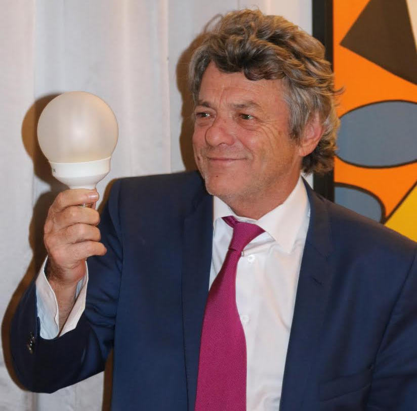 Jean-Louis
