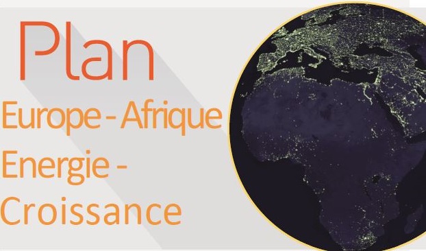 RAPPORT D’ACTIVITÉ 2015 